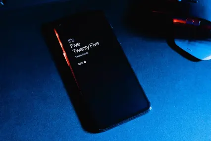 Betiton Kasyno Aplikacja mobilna