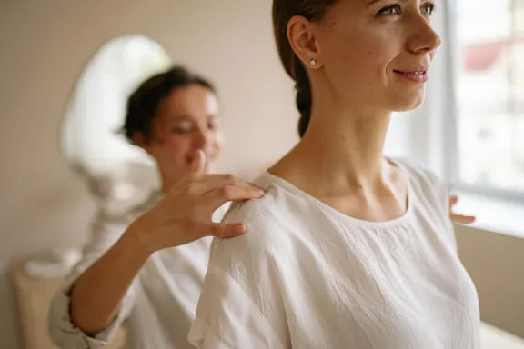 Betiton Kasyno Wsparcie